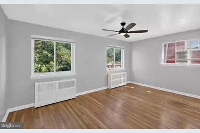 206 Webster Street NE #2, Washington, DC 20011 - Photo 17