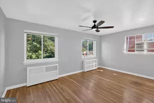 206 Webster St NE, Washington, DC 20011 - Photo 17