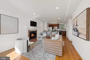 19 Logan Cir NW, Washington, DC 20005 - Photo 3
