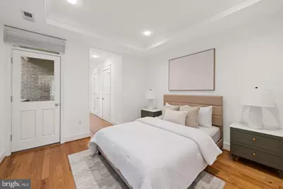 19 Logan Circle NW #300, Washington, DC 20005 - Photo 17