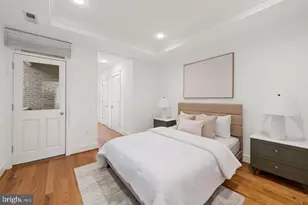19 Logan Cir NW, Washington, DC 20005 - Photo 17