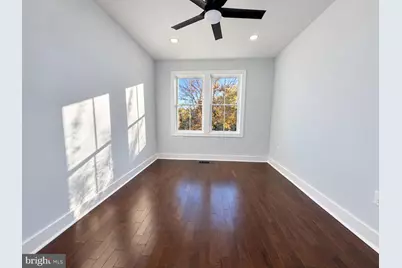 1318 Levis Street NE, Washington, DC 20002 - Photo 19
