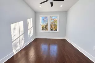 1318 Levis St NE, Washington, DC 20002 - Photo 19