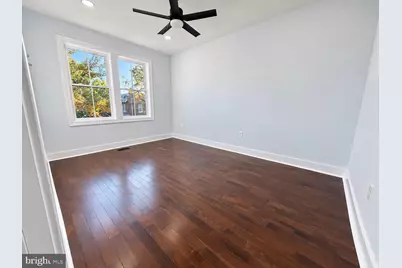 1318 Levis Street NE, Washington, DC 20002 - Photo 21