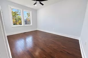 1318 Levis St NE, Washington, DC 20002 - Photo 21