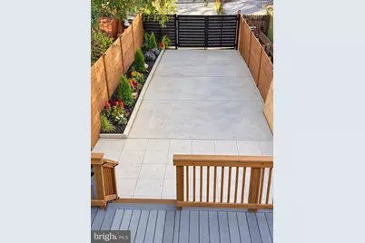 1318 Levis Street NE, Washington, DC 20002 - Photo 27