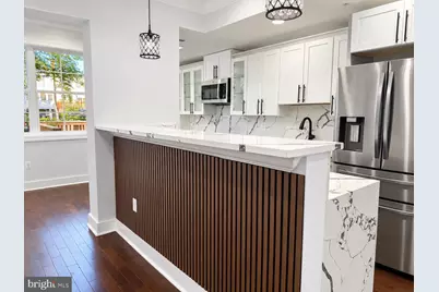 1318 Levis Street NE, Washington, DC 20002 - Photo 7