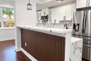 1318 Levis St NE, Washington, DC 20002 - Photo 7