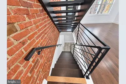 1318 Levis Street NE, Washington, DC 20002 - Photo 11