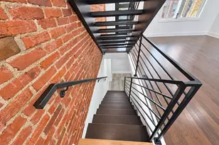 1318 Levis St NE, Washington, DC 20002 - Photo 11