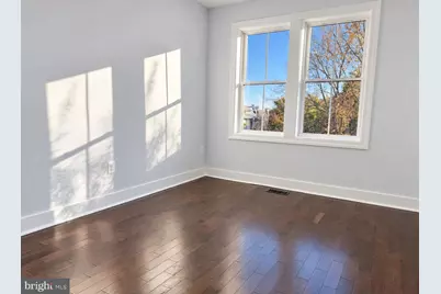 1318 Levis Street NE, Washington, DC 20002 - Photo 17