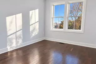 1318 Levis St NE, Washington, DC 20002 - Photo 17