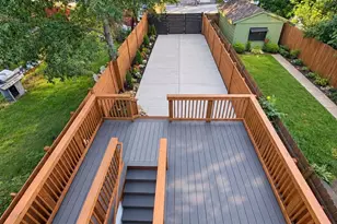 1318 Levis St NE, Washington, DC 20002 - Photo 29