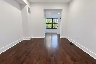 1318 Levis St NE, Washington, DC 20002 - Photo 13