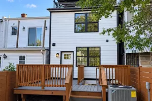 1318 Levis St NE, Washington, DC 20002 - Photo 25