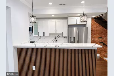 1318 Levis Street NE, Washington, DC 20002 - Photo 5