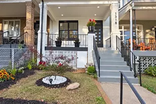 1318 Levis St NE, Washington, DC 20002 - Photo 3