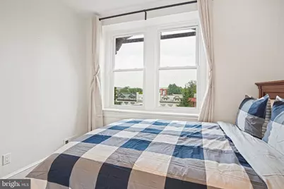 409 Constitution Avenue NE #3, Washington, DC 20002 - Photo 17