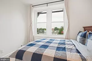 409 Constitution Ave NE, Washington, DC 20002 - Photo 17
