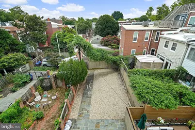 409 Constitution Avenue NE #3, Washington, DC 20002 - Photo 23