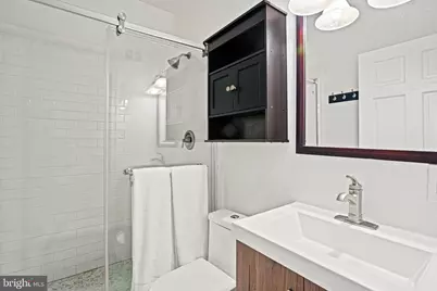 409 Constitution Avenue NE #3, Washington, DC 20002 - Photo 19