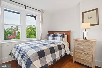 409 Constitution Avenue NE #3, Washington, DC 20002 - Photo 15
