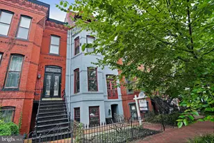 409 Constitution Ave NE, Washington, DC 20002 - Photo 3