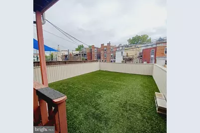 1254 E Columbia Road NW, Washington, DC 20009 - Photo 3