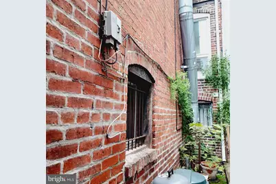 1254 E Columbia Road NW, Washington, DC 20009 - Photo 7