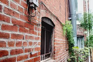 1254 E Columbia Road NW, Washington, DC 20009 - Photo 7