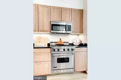 2425 L Street NW #319, Washington, DC 20037 - Photo 17