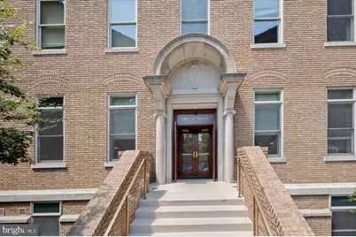 2425 L Street NW #319, Washington, DC 20037 - Photo 19