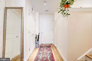 2425 L Street NW, Washington, DC 20037 - Photo 3