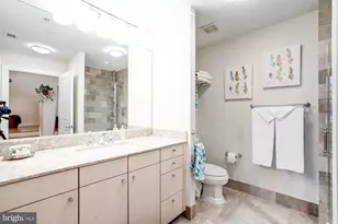 2425 L Street NW, Washington, DC 20037 - Photo 15