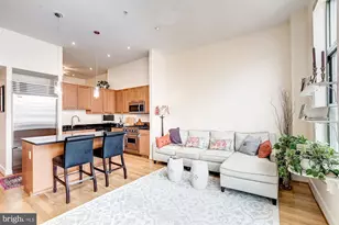 2425 L Street NW, Washington, DC 20037 - Photo 11
