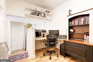 2425 L Street NW, Washington, DC 20037 - Photo 5