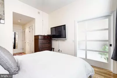 2425 L Street NW #319, Washington, DC 20037 - Photo 13