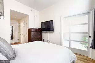 2425 L Street NW, Washington, DC 20037 - Photo 13