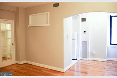 2515 K Street NW #306, Washington, DC 20037 - Photo 11