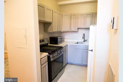 2515 K Street NW #306, Washington, DC 20037 - Photo 17