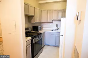 2515 K St NW, Washington, DC 20037 - Photo 17
