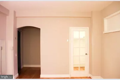 2515 K Street NW #306, Washington, DC 20037 - Photo 13