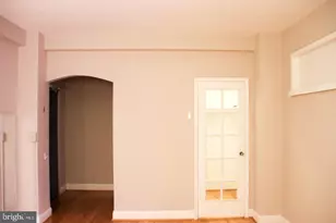 2515 K St NW, Washington, DC 20037 - Photo 13