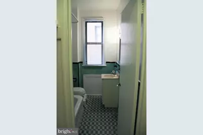 2515 K Street NW #306, Washington, DC 20037 - Photo 21