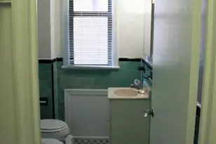 2515 K St NW, Washington, DC 20037 - Photo 21