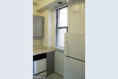 2515 K Street NW #306, Washington, DC 20037 - Photo 19