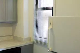 2515 K St NW, Washington, DC 20037 - Photo 19
