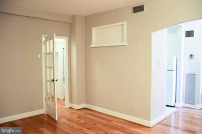 2515 K Street NW #306, Washington, DC 20037 - Photo 15