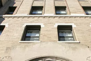 2515 K St NW, Washington, DC 20037 - Photo 23