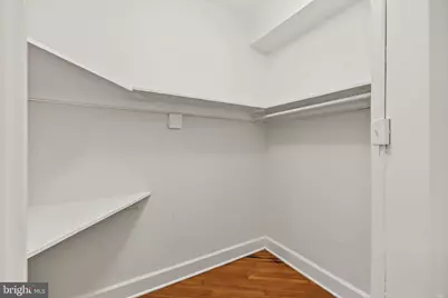 3100 Connecticut Avenue NW #110, Washington, DC 20008 - Photo 21